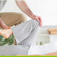 EHC_003_01_Services_03