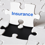 EHC_005_01_Insurance